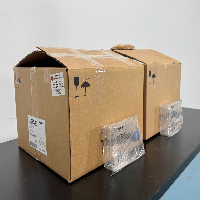 Thermo Nunclon Delta Surface Flasks image 0